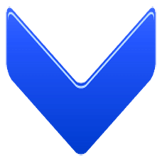 bilskrotar